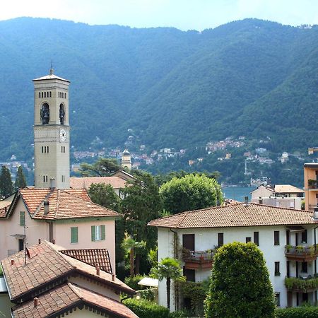 Elegant Sweet Apt Cernobbio Centro 外观 照片