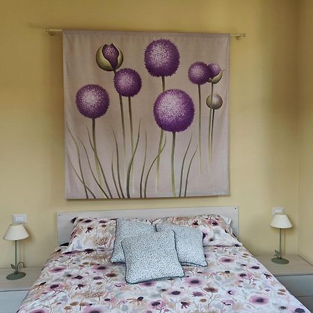 Elegant Sweet Apt Cernobbio Centro 外观 照片