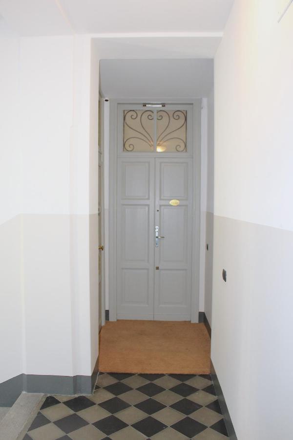 Elegant Sweet Apt Cernobbio Centro 外观 照片