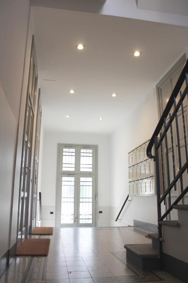 Elegant Sweet Apt Cernobbio Centro 外观 照片